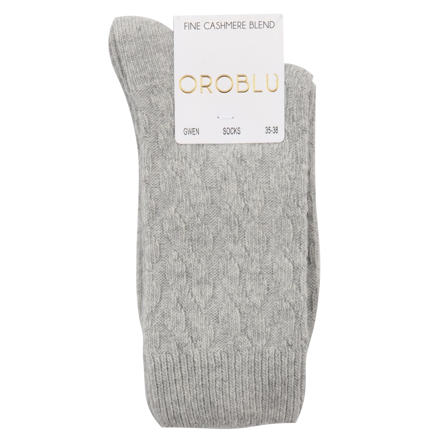 Oroblu Gwen Socks